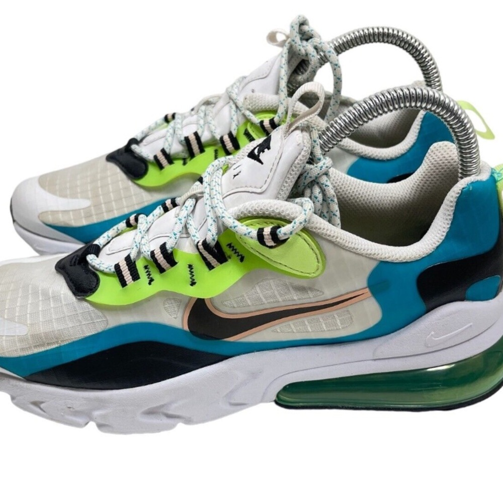Nike Air Max 270